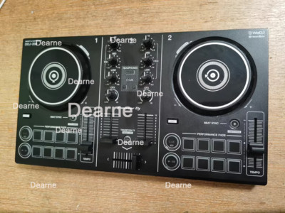 さしすせそさん専用 pioneer ddj-200 さしすせそさん専用 pioneer ddj-200