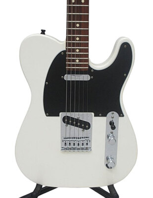 fender mexico player telecaster エレキギター Fender MEX Player