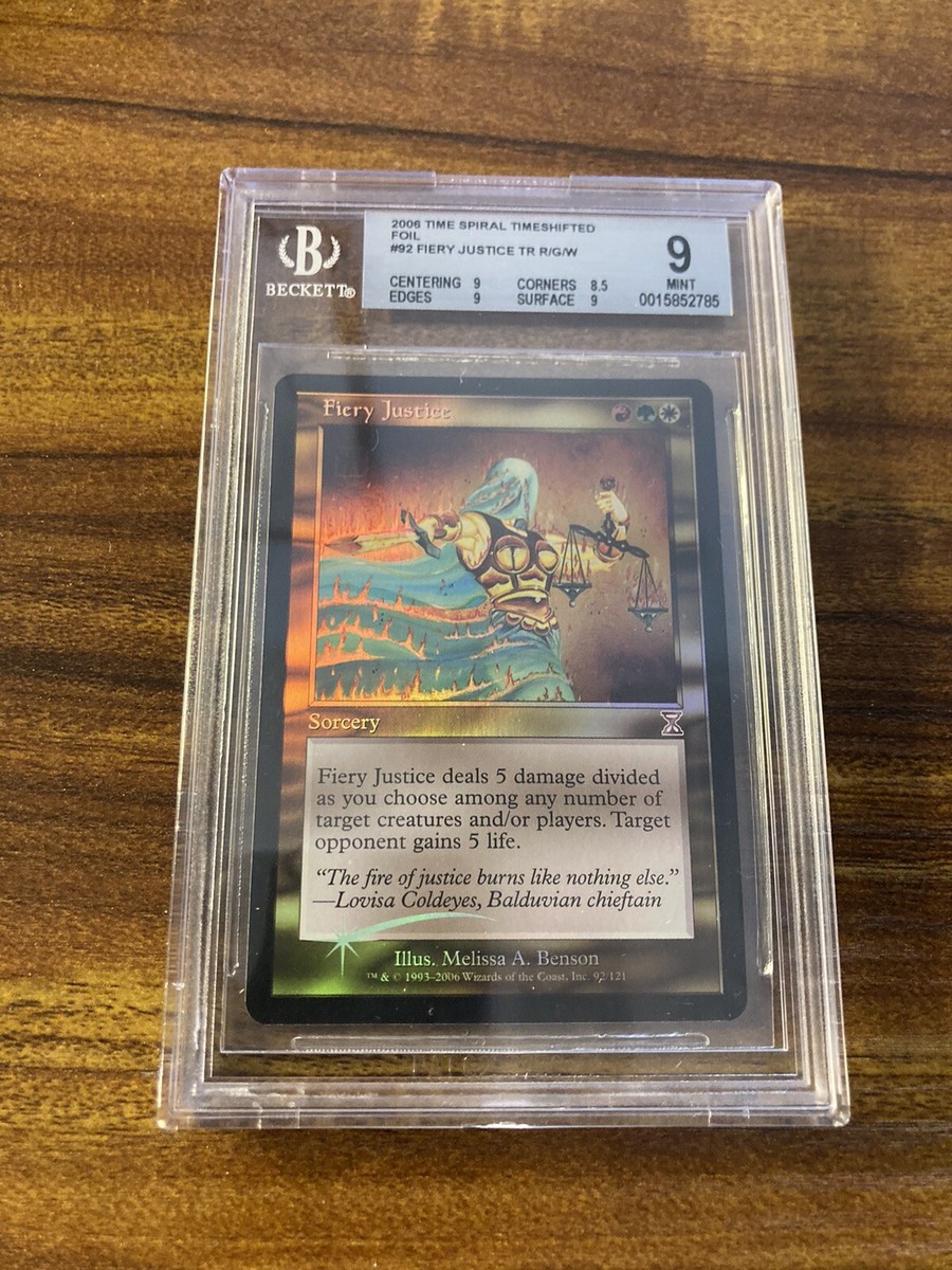 MTG ダンダーン TSP foil MTG ダンダーン TSP foil MTG Dandan