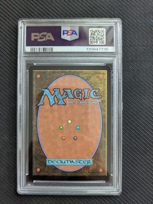 Mtg ユーロランドpsa10 Mtg ユーロランドpsa10 Euroland | eBay