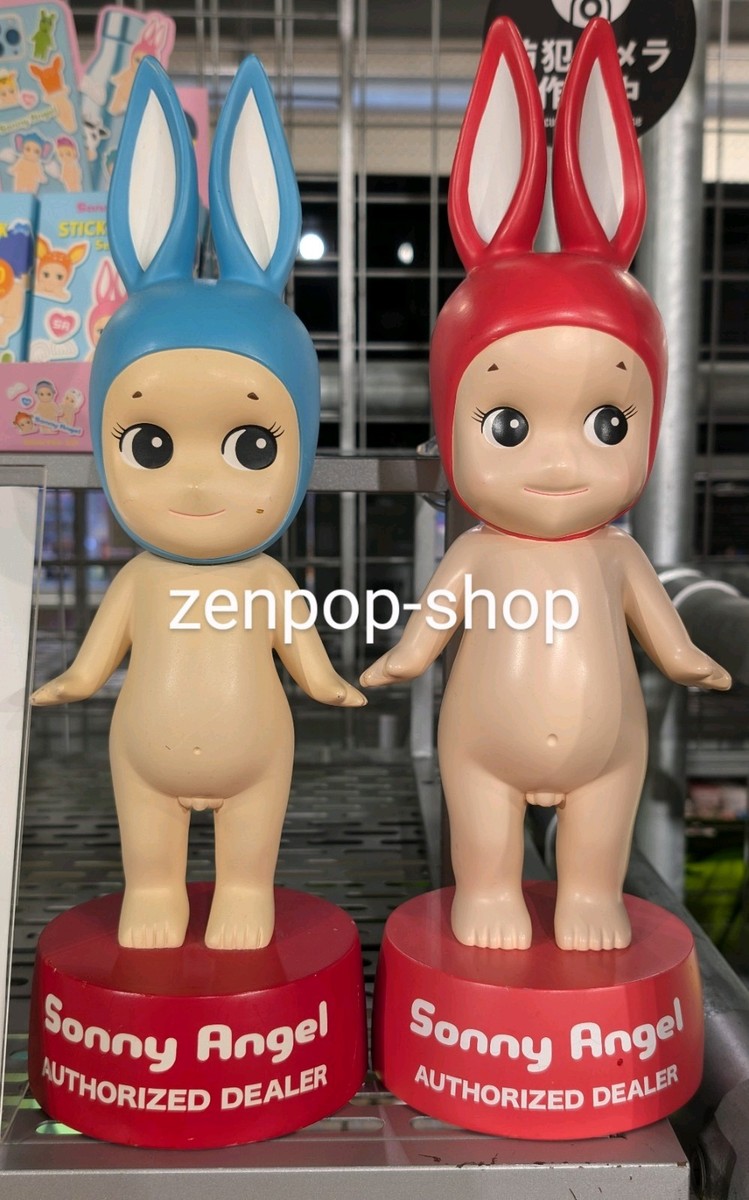 erieri様 Sonny Angel HIPPERS animal 50個 erieri様 Sonny Angel