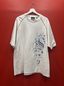 Coogi Supreme | eBay