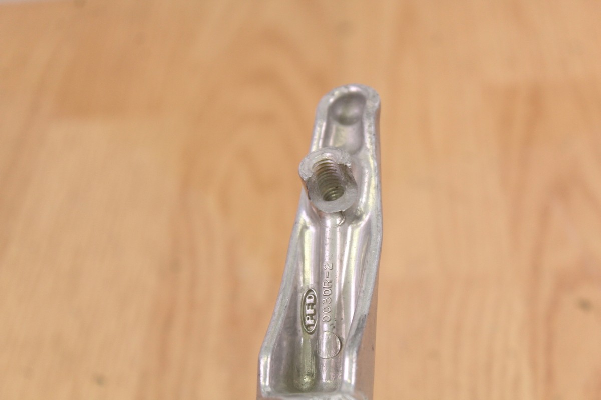 2005-2008 Kawasaki Step FR RH 34028-0030 (in Stock) for sale