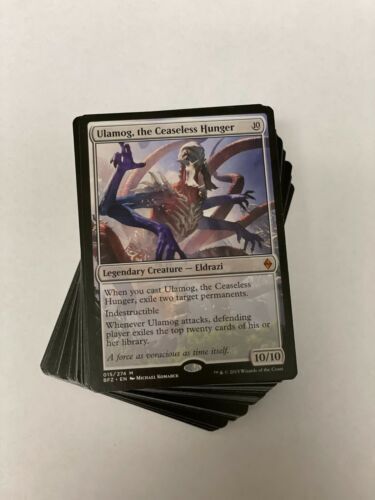 オセロットの群れ 英語版4枚セット MTG オセロットの群れ 英語 foil 4