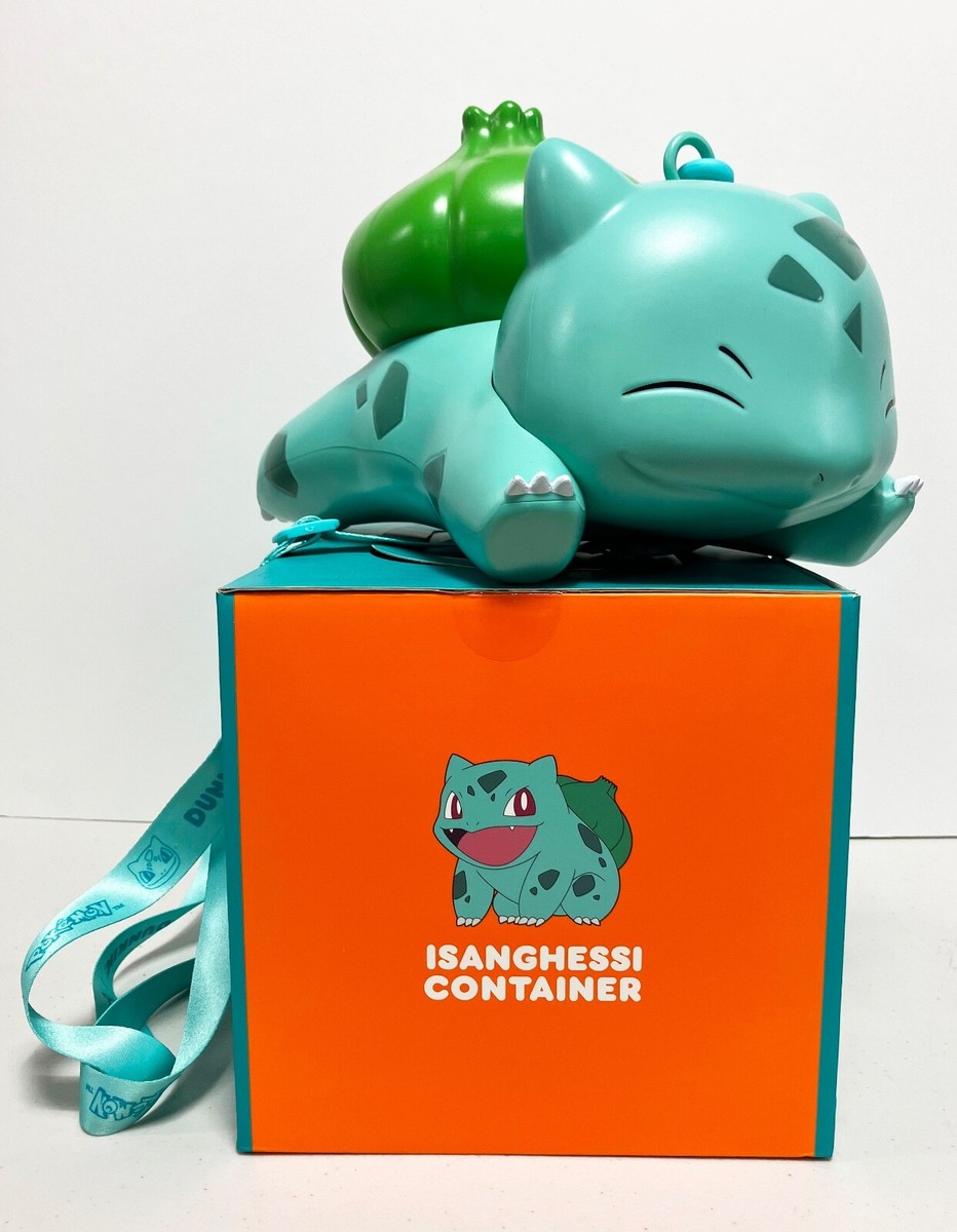 韓国限定 ポケモン イーブイ ぬいぐるみ ダンキンドーナツ DUNKIN 2026