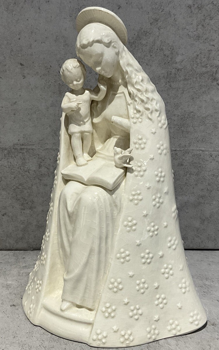 アンティーク・ヴィンテージ】フンメル人形 靴職人 TMK2 【公式通販】