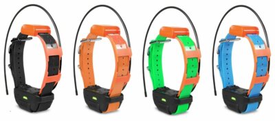 Dogtra PathTRX RX Pathfinder TRX Extra Dog Tracking Collar
