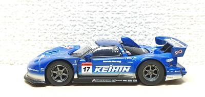 京商 1/64 2009 スーパーGT GT 500 ミニカーコレクション Kyosho 1/64