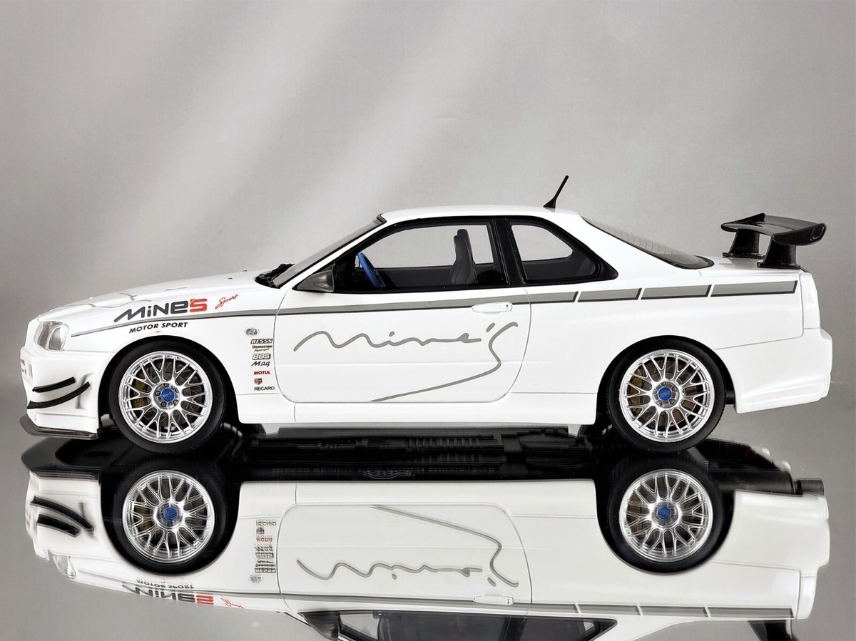 s-l1200.jpg