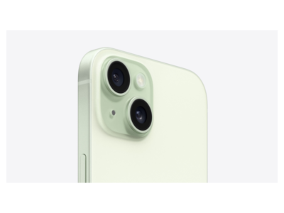 iPhone15 ホワイト 128gb Amazon.com: Apple iPhone 15 Pro, 128GB