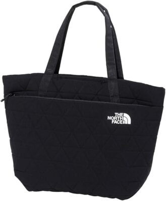 THE NORTH FACE Tote Bag Geoface Tote NM32352 Unisex New | eBay