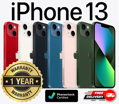 iPhone 12 pro 256GB + iPhone 13 128GB 2台 iPhone 12 Pro｜価格比較・