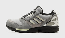 adidas ZX 8000 Consortium Offspring x mita sneakers | Men Sizes 8