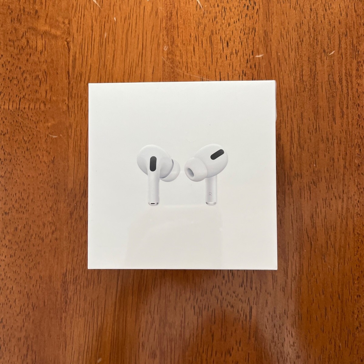 Apple AirPods Pro with MagSafe Charging Case - BRAND NEW in Sealed