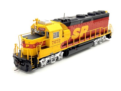 トイガン tasco TAS-R385 tasco TAS-R385