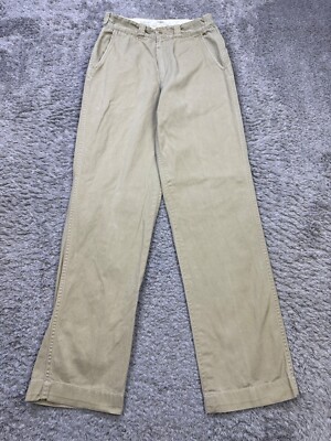 50s 60s PENNEY'S BIG MAC ワーク チノパン armyチノ BIGMAC Pennys