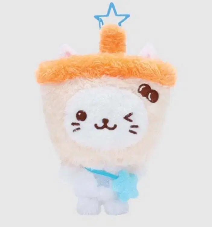 Bubble Night Unopened Yushi Doll Wish NCity NCT Wish Rikusaku