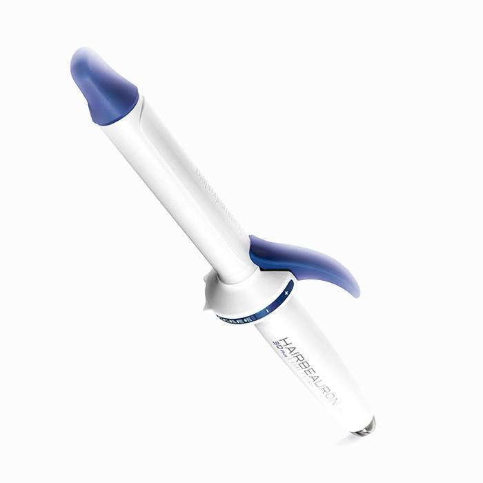 Bioprogramming Official Hair Beauron 3D Plus Curl S-type 26.5mm