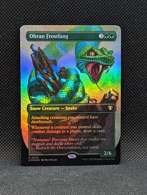MTG 【USG】 Forrest アリーナfoil サインド MTG 【USG】 Forrest