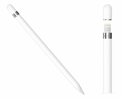 Apple / Apple Pencil 第1世代 MQLY3J/A A1603 Apple Pencil 1st Gen
