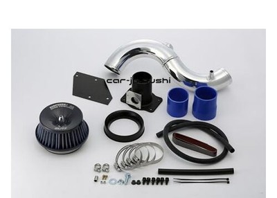 パーツ BLITZ CBA-ZC32S SUSPOWER CORE TYPE LM BLITZ SUS POWER CORE