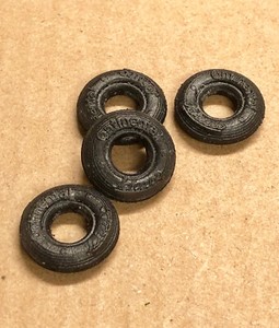 Schuco Micro Racer 1043 | eBay