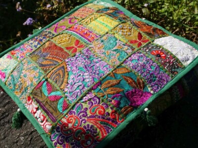 完売】the pillows × Indian 35周年 ベトジャン サイズS 35周年を記念