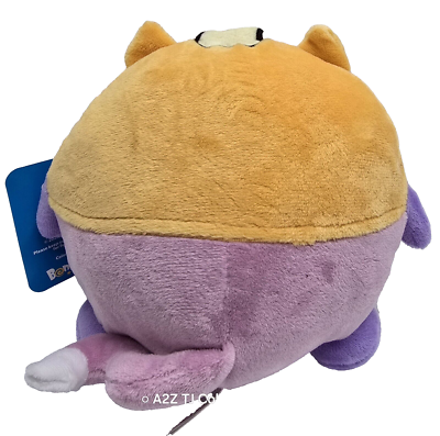 ふっくら グーグリーちゃん 2020625 T ふっくら グーグリーちゃん