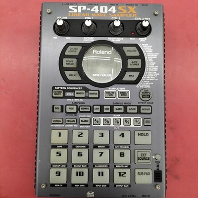 s-l400.jpg