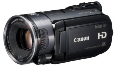 極美品】ほぼ未使用 Canon ivis HF R10 HFR10 機種別サポート詳細