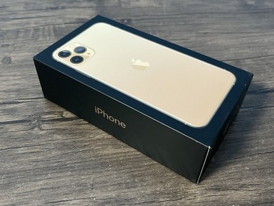 バッテリー100%】iPhone11Pro お買い得品 256GB シルバー iPhone 11