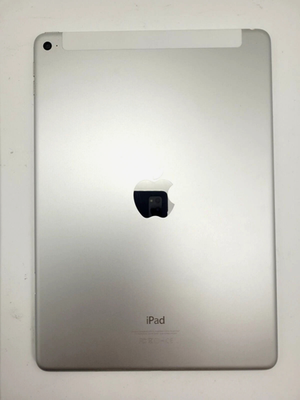 APPLE IPAD AIR 2, 64GB 9.7