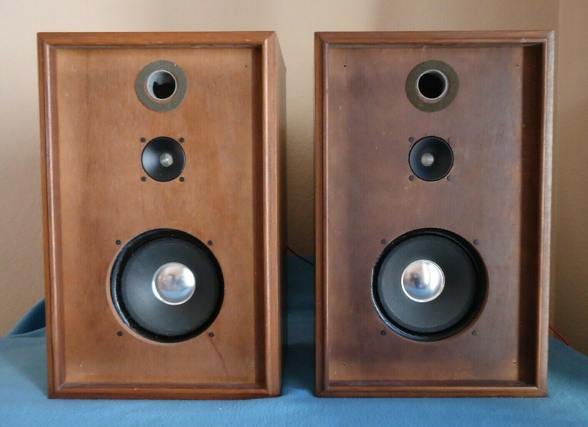 SANSUI 山水 サンスイ SP-30 ペアスピーカー 動作確認済み Sansui SP