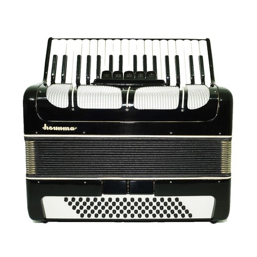 New Year Price Bunny Lsb-80 Jvnt Safe delivery from Japan | eBay