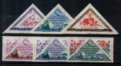 海外切手 世界一周 100枚以上 INDIA USSR SANMARINO 海外切手 世界一周