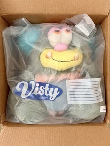 Verdy Plush | eBay