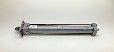 Sheffer 2070391-1 Pneumatic Cylinder 2MARF16CCKY 20703911 (TSC) | eBay