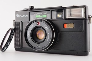 Fuji Auto 7 | eBay