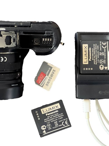 Evangelion NERV Intelligence Survey Digital Movie Camera DV230