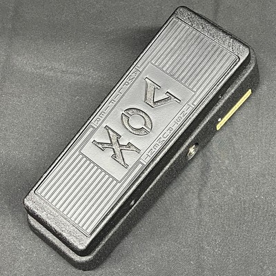 idea sound product IDEA-845X