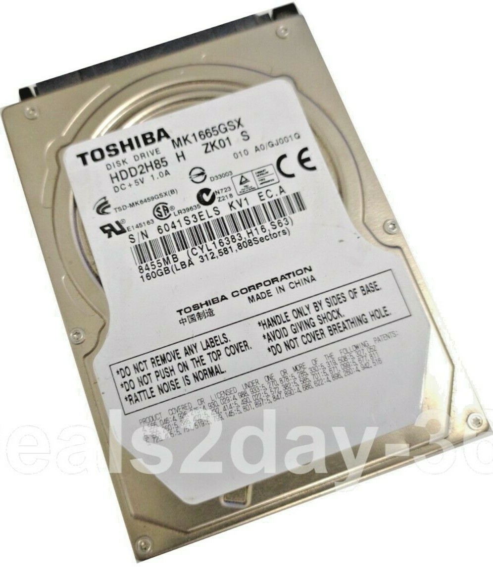 Toshiba 16TB HDD FW 4303 3.5インチ SATA 美品 Toshiba 16TB 512MB