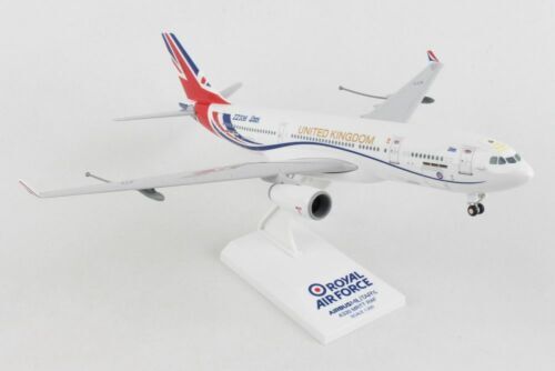 航空機・ヘリコプター Gemini 1/400 A330-300 SKYMARK 航空機