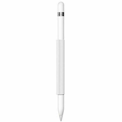 Apple MX2D3AM/A Pencil Pro - White | eBay
