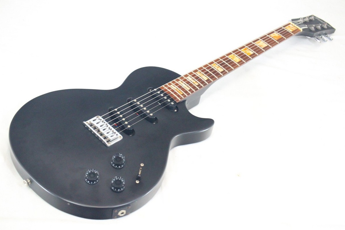 GrassRoots G-I-48LP (no250809) | eBay