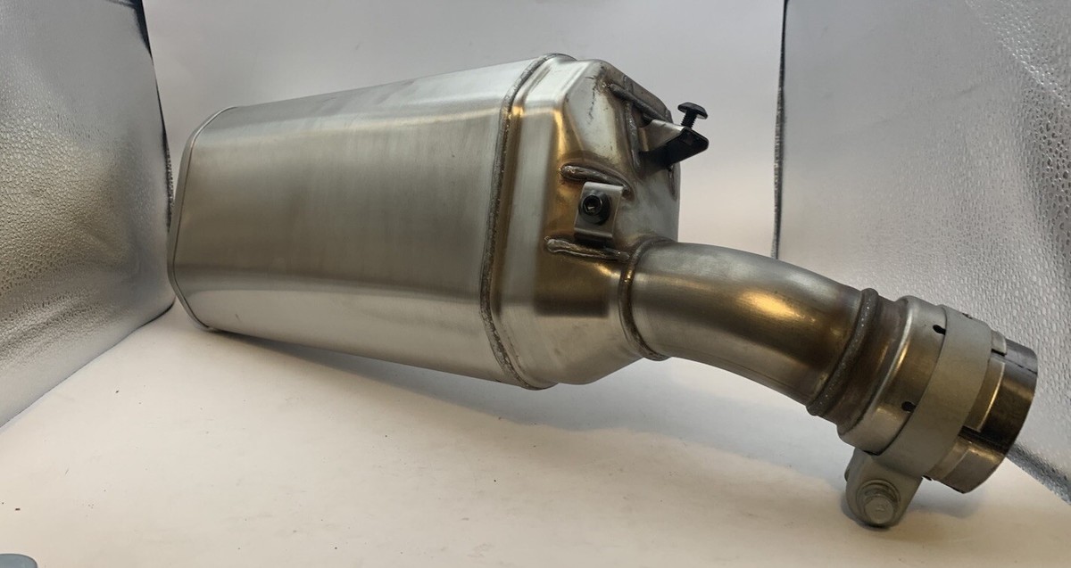 コレクション Invader muffler official コレクション Invader muffler