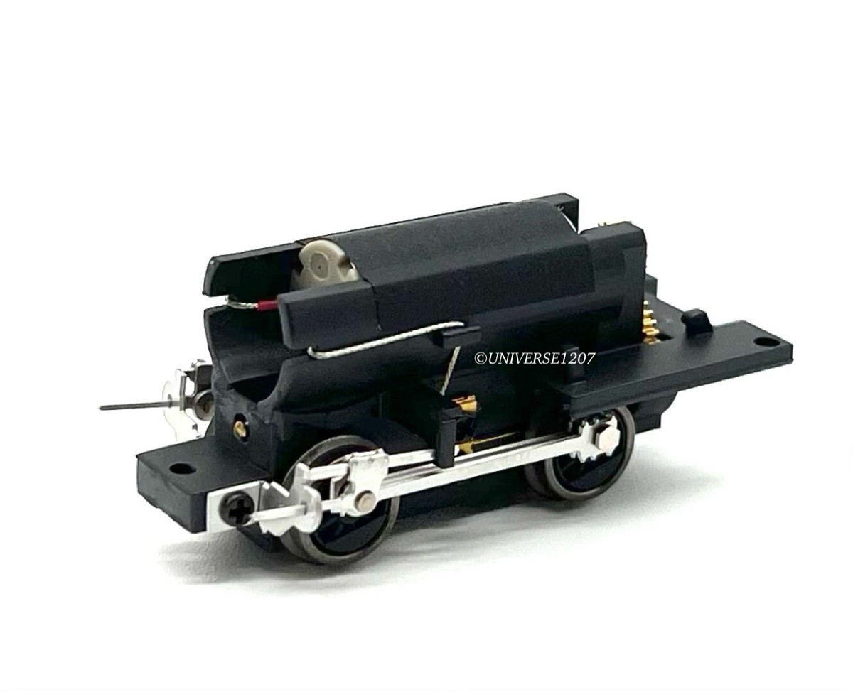 鉄道模型 PRECISION SCALE On3 PORTER 0-4-OT PRECISION SCALE On3