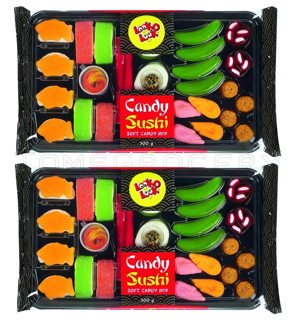 Susi商品 詰め合わせ №2 Susi商品 詰め合わせ №2 Susiページ(2) Susi