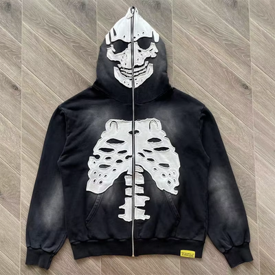 syrup16g 遅死11.02 Delayded パーカー 黒 L 2026年最新】syrup16g