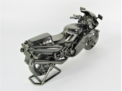 貴重 YAMAHA RZV500R Mini Replica vol.36 貴重 YAMAHA RZV500R Mini