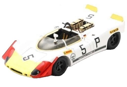 Spark Mercwdes Clr S48 1/43 Scale | eBay